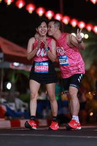 BIB: 
                            <button type="button" onclick="openModal(23355205)" class="btn btn-primary btn-sm float-right btn-popup" data-toggle="modal" data-target=".modal-high-quality">
                        <i class="fas fa-shopping-cart"></i> Add to Cart
                    </button>
                                            <button type="button" onclick="isThisMe(23355205, true)" class="btn btn-success btn-sm float-right btn-popup btn-isme hidden" data-toggle="tooltip" data-placement="bottom" title="นี่คือรูปของคุณใช่ไหม คลิกที่นี่เพื่อเอาเข้าอัลบั้ม">
                        <i class="fas fa-plus"></i> Add to album
                    </button>
                    <button type="button" onclick="isThisMe(23355205, false)" class="btn btn-warning btn-sm float-right btn-popup btn-isnotme hidden">
                        <i class="fas fa-ban"></i> Remove from album
                    </button>